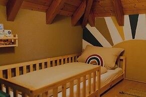 Sohana House