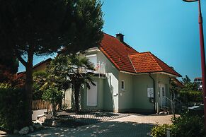 Sohana House