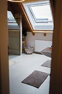 Sohana House