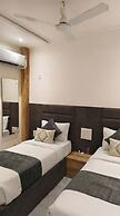 Hotel Ravi Palace Agra