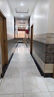 Hotel Ravi Palace Agra