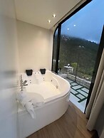 Sunheaven resort