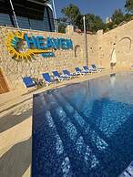 Sunheaven resort