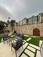 Sunheaven resort