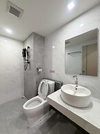 The Room Premium Hotel Chiangrai