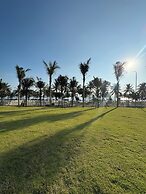My Khe Beach Hotel