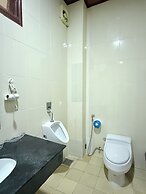 My Khe Beach Hotel