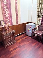 My Khe Beach Hotel