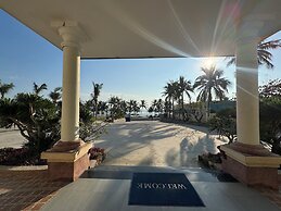 My Khe Beach Hotel