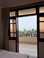 My Khe Beach Hotel