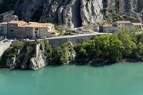 Le Clos Androne