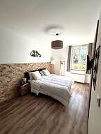 Le Clos Androne