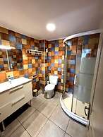 Le Clos Androne
