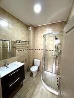 Le Clos Androne