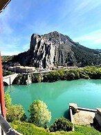 Le Clos Androne