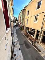 Le Clos Androne