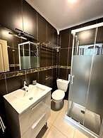 Le Clos Androne