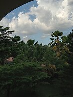 Kilimanjaro Pazuri Villas