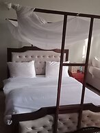 Kilimanjaro Pazuri Villas