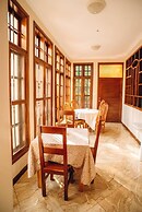 Kilimanjaro Pazuri Villas