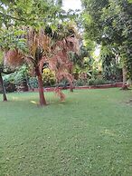 Kilimanjaro Pazuri Villas