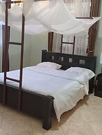 Kilimanjaro Pazuri Villas
