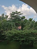Kilimanjaro Pazuri Villas