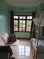 Kilimanjaro Pazuri Villas