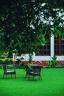 Kilimanjaro Pazuri Villas