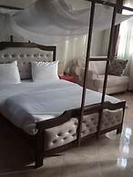 Kilimanjaro Pazuri Villas