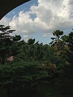 Kilimanjaro Pazuri Villas