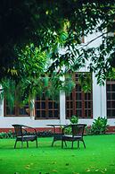 Kilimanjaro Pazuri Villas