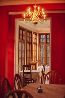 Kilimanjaro Pazuri Villas