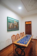 Kilimanjaro Pazuri Villas