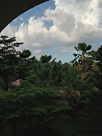 Kilimanjaro Pazuri Villas