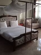 Kilimanjaro Pazuri Villas