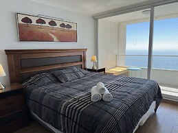 Oceana Suites Costa Horizonte