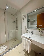 Barkat Hotel & Conferences
