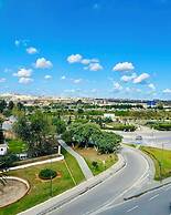 Barkat Hotel & Conferences