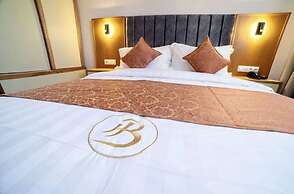 Barkat Hotel & Conferences