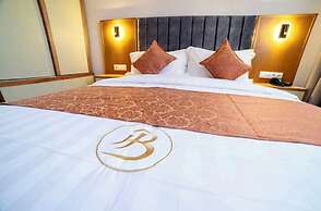 Barkat Hotel & Conferences