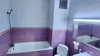 Safsaf Hotel