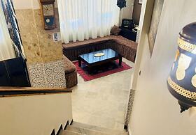 Safsaf Hotel