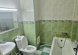Safsaf Hotel