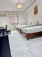 Safsaf Hotel