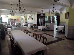 Safsaf Hotel