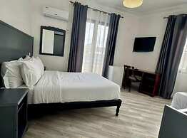 Safsaf Hotel