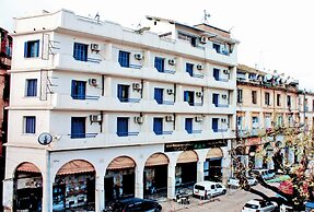 Safsaf Hotel