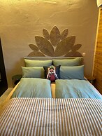 Sohana Chalet