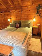 Sohana Chalet